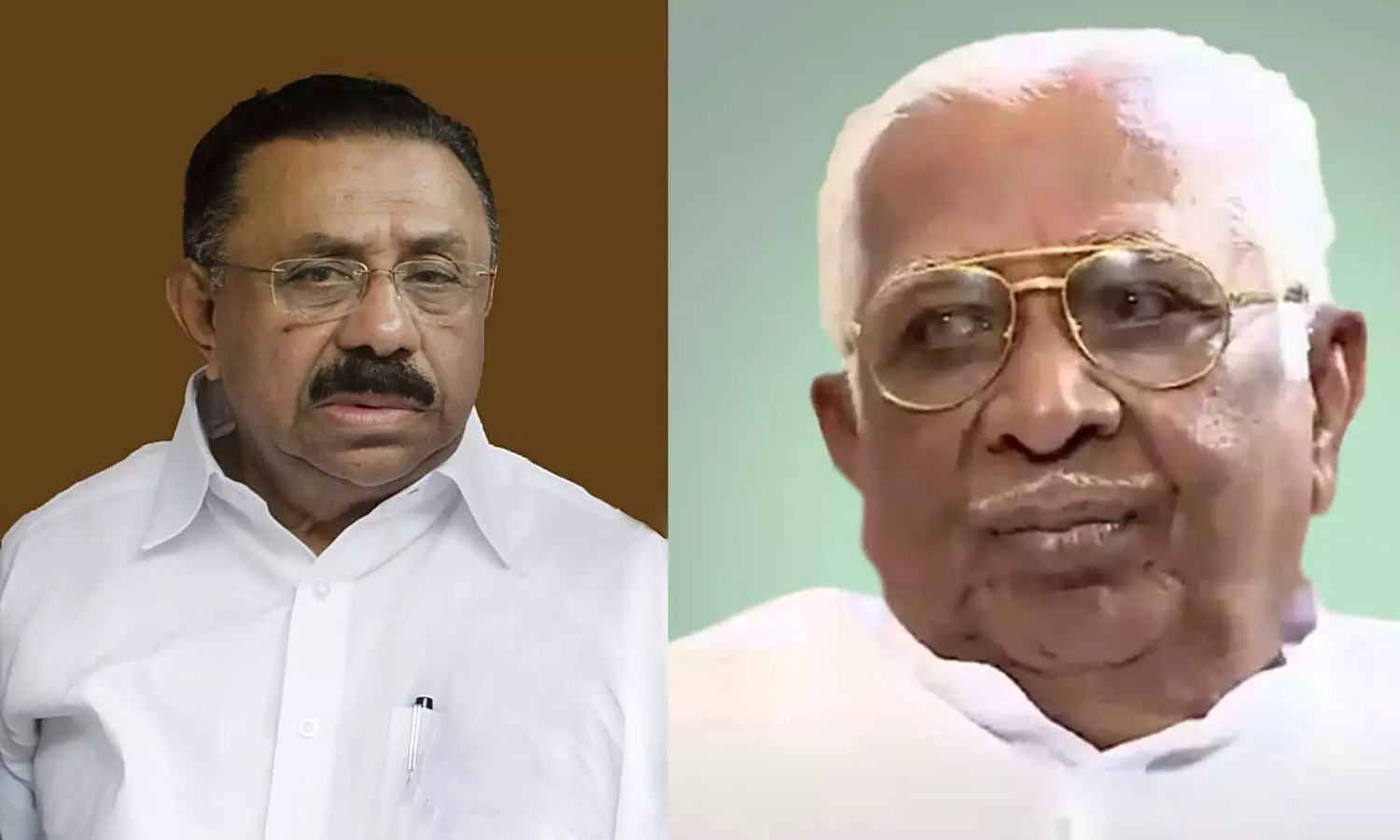 Vakkom Purushothaman was a very illustrious ruler: MM Hasan