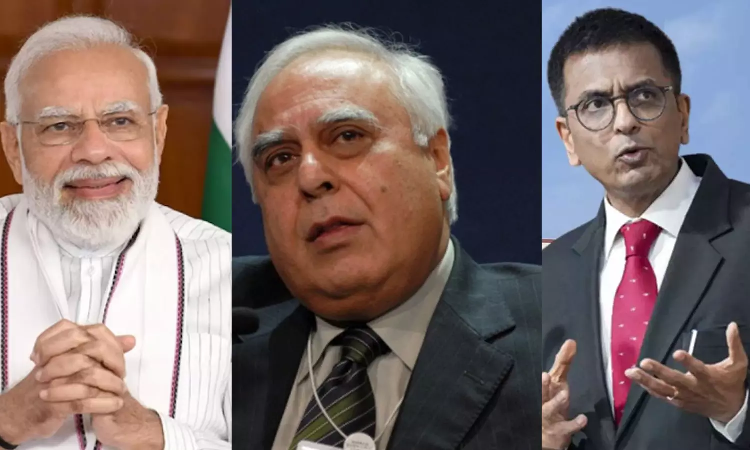 Top10 twitter trendings today Top10 twitter trendings today