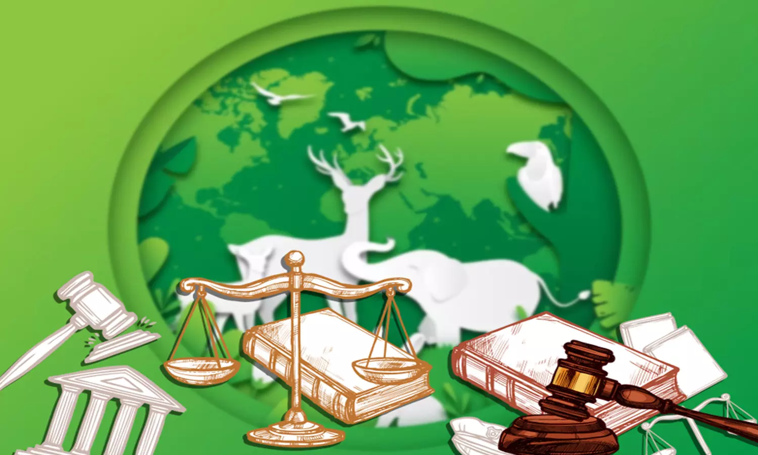 സ്വകാര്യവനങ്ങള് നിക്ഷിപ്തമാക്കൽ ഭേദഗതി ബില്ലിന് ഗവർണറുടെ അനുമതി സ്വകാര്യവനങ്ങള് നിക്ഷിപ്തമാക്കൽ ഭേദഗതി ബില്ലിന് ഗവർണറുടെ അനുമതി