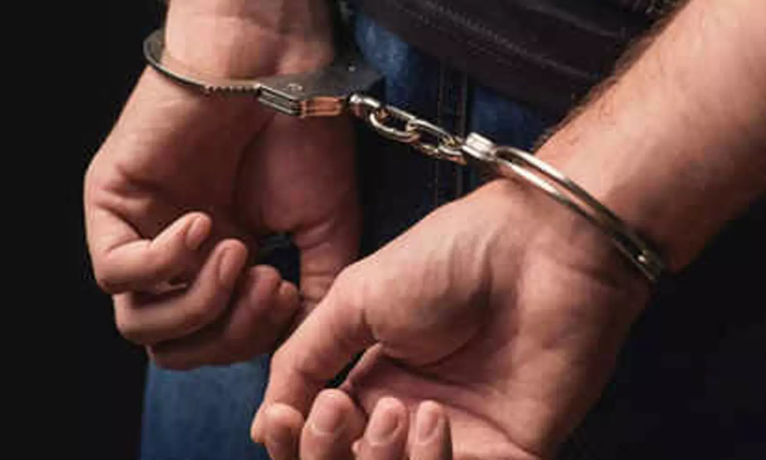 784 expatriates are staying in the deportation center in Kuwait 784 expatriates are staying in the deportation center in Kuwait