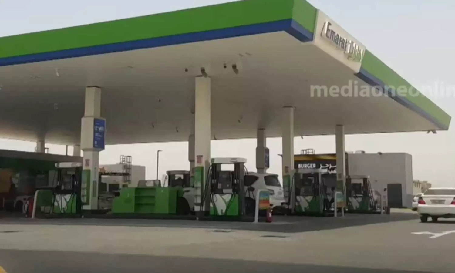 UAE fuel price to be increased, uae fuel price UAE fuel price to be increased, uae fuel price