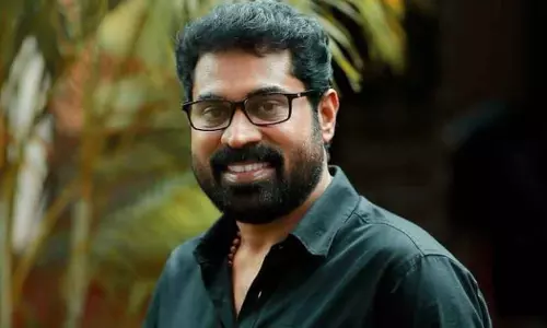 Police asked Actor Suraj Venjaramoodu to be present at police station