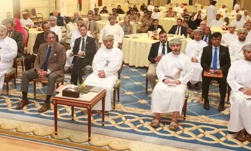 New law curb human trafficking