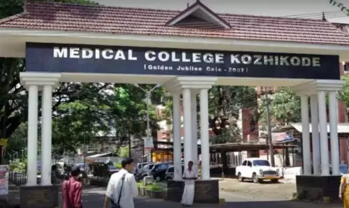 ഐസിയു പീഡനക്കേസ്; ജീവനക്കാരുടെ സസ്പെൻഷൻ പിൻവലിച്ചതിൽ തെളിവെടുപ്പ്