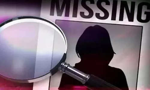 2019 നും 2021നും ഇടയിൽ ഇന്ത്യയിൽ നിന്ന് കാണാതായത് 13 ലക്ഷം പെൺകുട്ടികളെയും സ്ത്രീകളെയും: കേന്ദ്ര സര്‍ക്കാര്‍