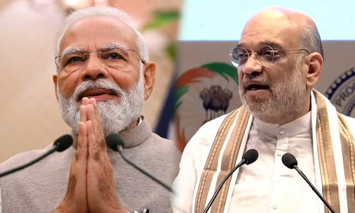 PM Modi a messiah of poor,PM Modi a messiah of poor: Amit Shah sounds poll bugle in MP,poll-bugle in Madhya Pradesh,latest national news,മോദി പാവങ്ങളുടെ മിശിഹ; രാജ്യത്തിന്റെ പട്ടിണിയകറ്റാൻ കോൺഗ്രസ് ഒന്നും ചെയ്തില്ലെന്ന് അമിത് ഷാ PM Modi a messiah of poor,PM Modi a messiah of poor: Amit Shah sounds poll bugle in MP,poll-bugle in Madhya Pradesh,latest national news,മോദി പാവങ്ങളുടെ മിശിഹ; രാജ്യത്തിന്റെ പട്ടിണിയകറ്റാൻ കോൺഗ്രസ് ഒന്നും ചെയ്തില്ലെന്ന് അമിത് ഷാ