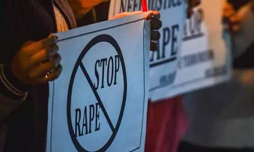 rape case,Odisha man accused of raping girl lynched to death by victims family,no rape,sto rape,Odisha man,Odisha crime,crime news ,പ്രായപൂർത്തിയാകാത്ത മകളെ ബലാത്സംഗം ചെയ്തയാളെ പിതാവും അമ്മാവനും തല്ലിക്കൊന്നു