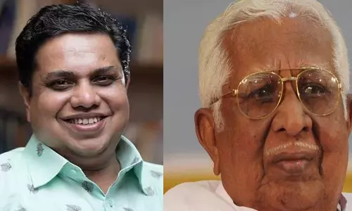 vakkom purushothaman vakkom purushothaman