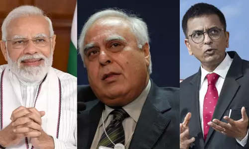 Top10 twitter trendings today Top10 twitter trendings today