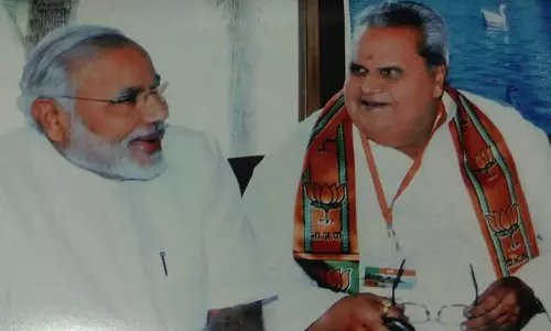 Ram Mandir attack, murder of any BJP leader ahead 2024 election, Jammu and Kashmir Governor Satya Pal Malik, Satya Pal Malik about Narendra Modi, Satya Pal Malik about BJP in 2024 Ram Mandir attack, murder of any BJP leader ahead 2024 election, Jammu and Kashmir Governor Satya Pal Malik, Satya Pal Malik about Narendra Modi, Satya Pal Malik about BJP in 2024