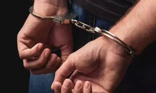 784 expatriates are staying in the deportation center in Kuwait