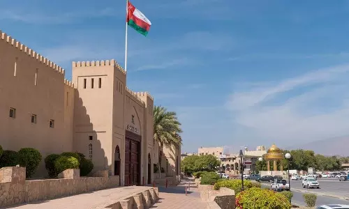 Heavy fines for secret trading