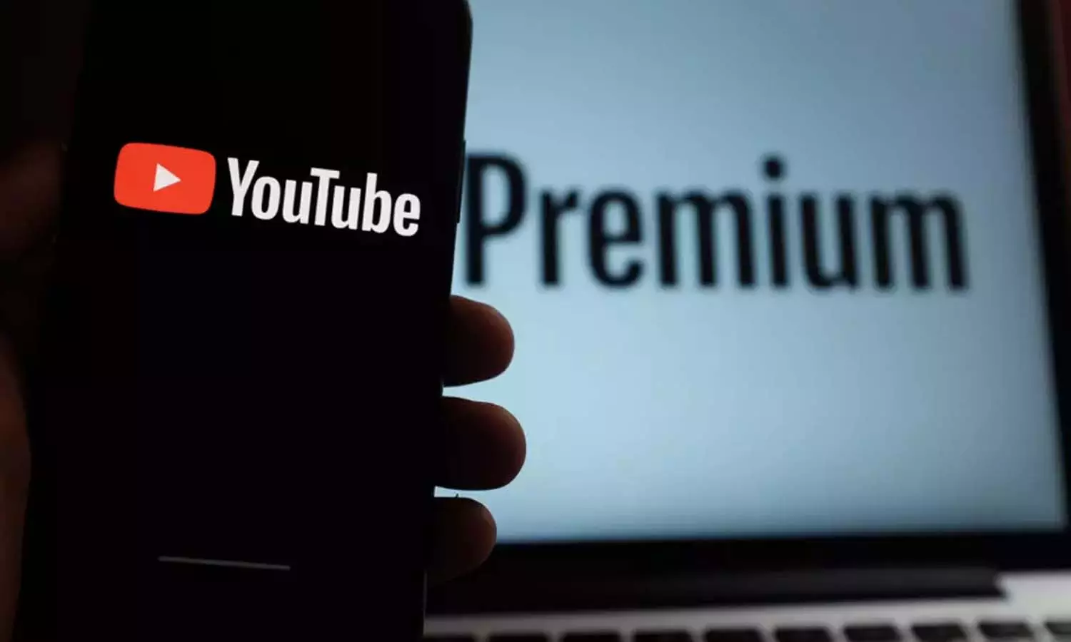 മൂന്ന് മാസം പരസ്യങ്ങളില്ലാതെ യൂട്യൂബ് കാണാം; ഒരു രൂപ പോലും വേണ്ട, സൗജന്യമായി