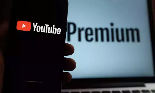 മൂന്ന് മാസം പരസ്യങ്ങളില്ലാതെ യൂട്യൂബ് കാണാം; ഒരു രൂപ പോലും വേണ്ട, സൗജന്യമായി