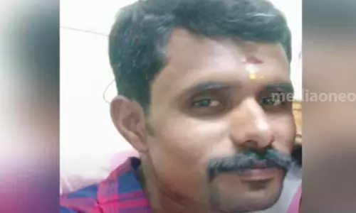 man dies while trying to burn wife