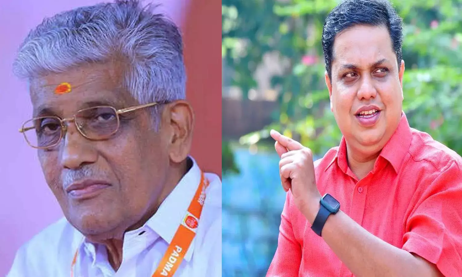 a n samseer a n samseer