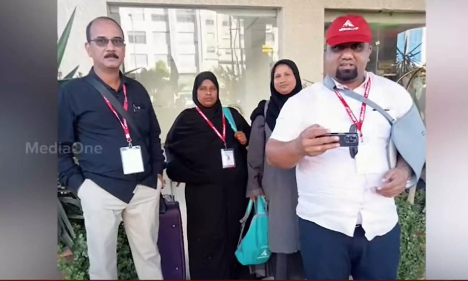 Malayalees missing  Israel;Agents in Kerala and Israel to assist,Malayalees missing  Israel,