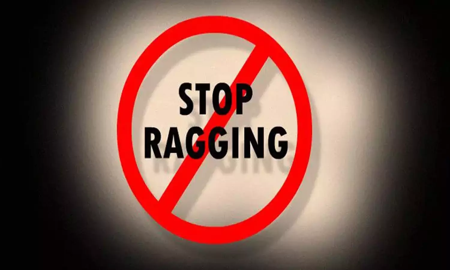 Suspension For seven students in Chathamangalam MES College beating