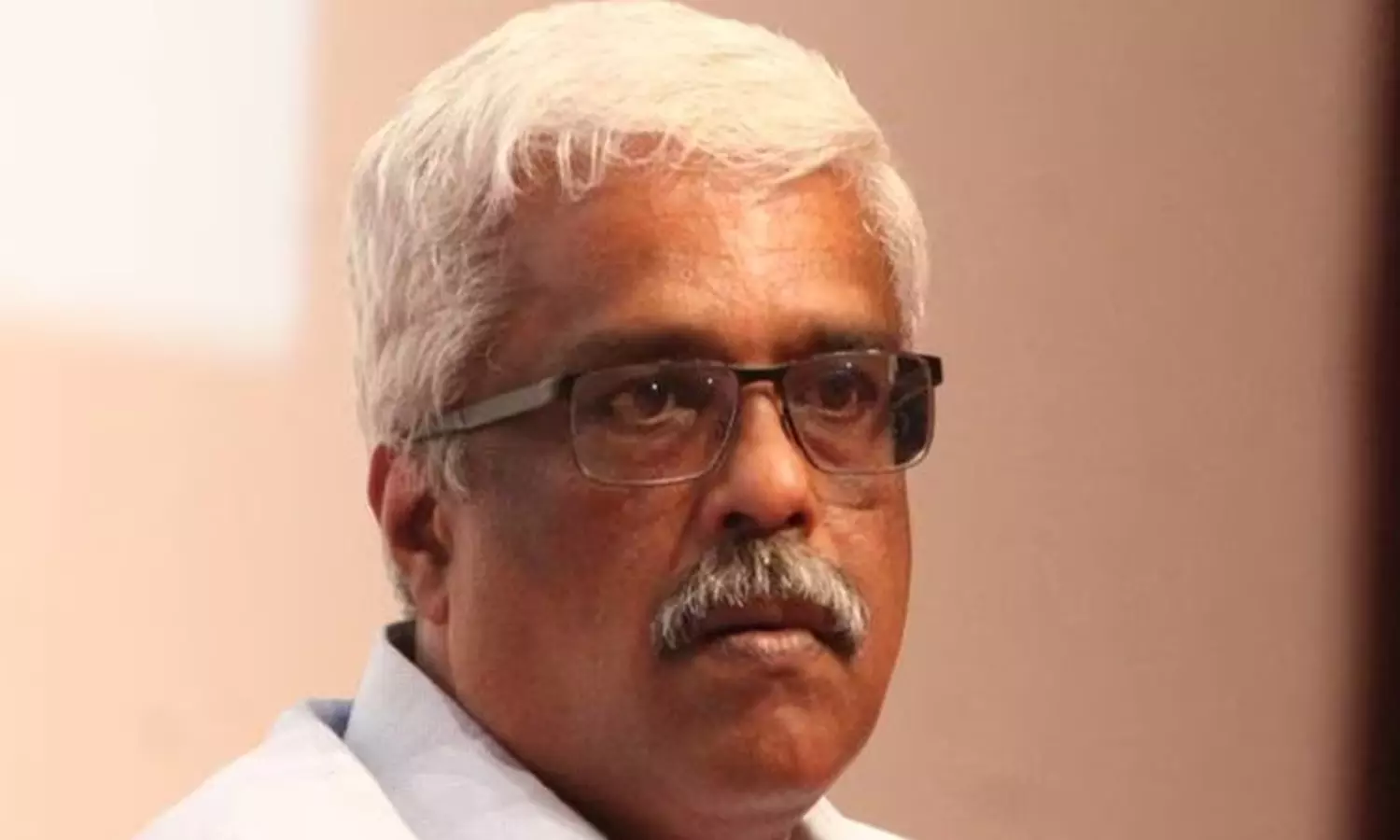 shivashankar life mission case