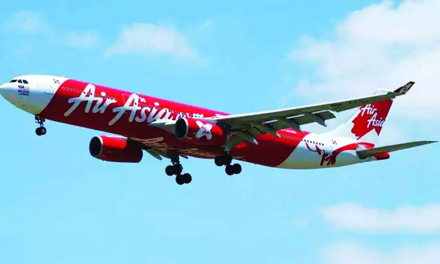 കർണാടക ഗവർണറെ കയറ്റാതെ വിമാനം പറന്നുയര്ന്ന സംഭവം; സ്റ്റേഷന് മാനേജരെ സസ്പെന്ഡ് ചെയ്ത് വിമാനക്കമ്പനി കർണാടക ഗവർണറെ കയറ്റാതെ വിമാനം പറന്നുയര്ന്ന സംഭവം; സ്റ്റേഷന് മാനേജരെ സസ്പെന്ഡ് ചെയ്ത് വിമാനക്കമ്പനി