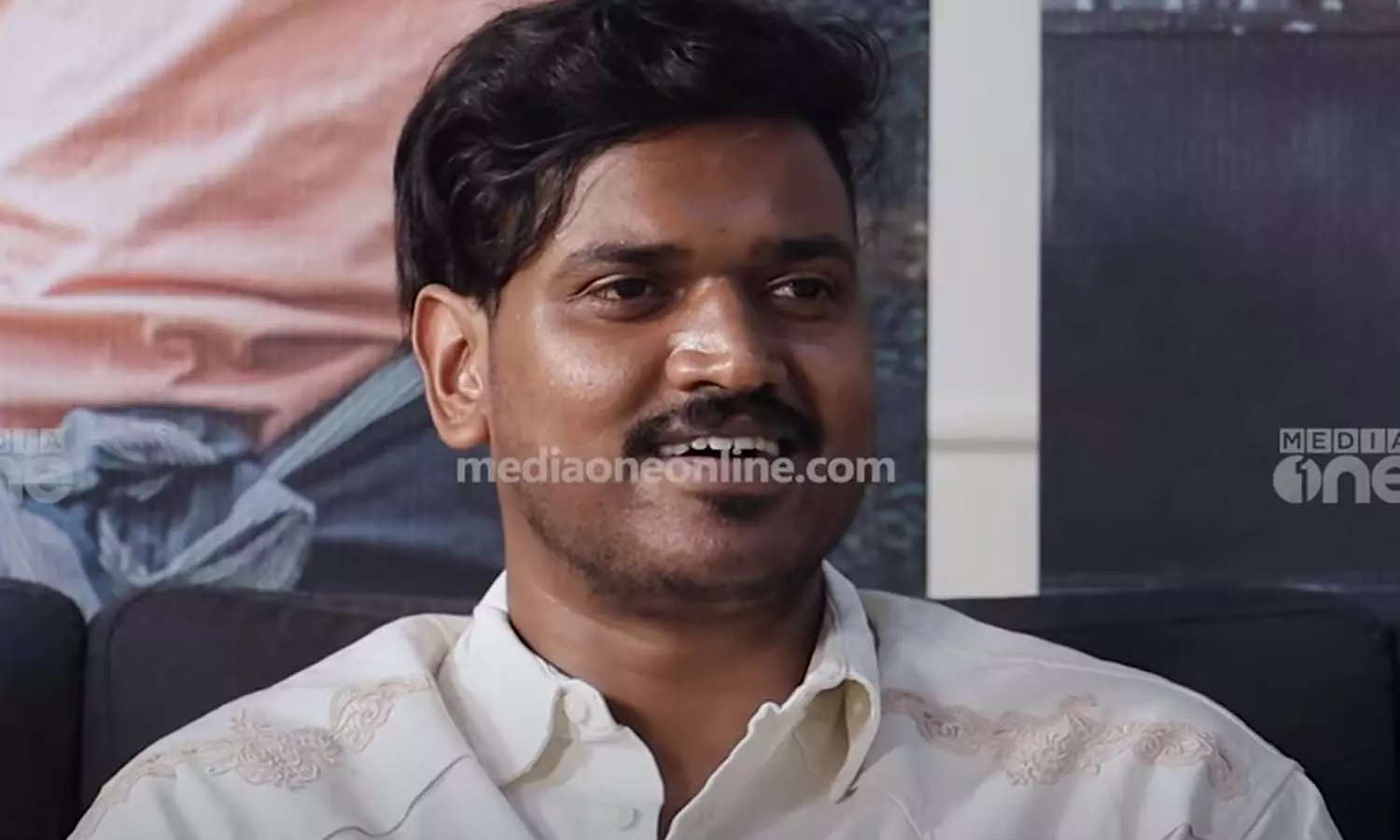 അവാർഡിന് വേണ്ടി കാത്തിരുന്നിട്ടില്ല, വിഷ്ണുവിന് ലഭിക്കണമെന്ന് ആഗ്രഹമുണ്ടായിരുന്നു: ലുഖ്മാൻ അവാർഡിന് വേണ്ടി കാത്തിരുന്നിട്ടില്ല, വിഷ്ണുവിന് ലഭിക്കണമെന്ന് ആഗ്രഹമുണ്ടായിരുന്നു: ലുഖ്മാൻ