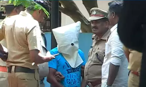 Aluva murder: Further investigation focusing on states including Bihar, Delhi,latest malayalam news,ആലുവ കൊലപാതകം Aluva murder: Further investigation focusing on states including Bihar, Delhi,latest malayalam news,ആലുവ കൊലപാതകം