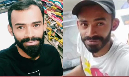 പൊലീസ് കസ്റ്റഡിയില്‍ മരിച്ച താമിറിന്റെ ആമാശയത്തിൽ പ്ലാസ്റ്റിക് കവറുകൾ; പ്രാഥമിക പോസ്റ്റ്‌മോർട്ട് റിപ്പോർട്ട് പുറത്ത്