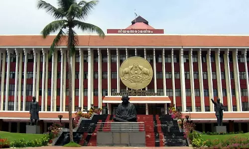 Assembly session from August 7