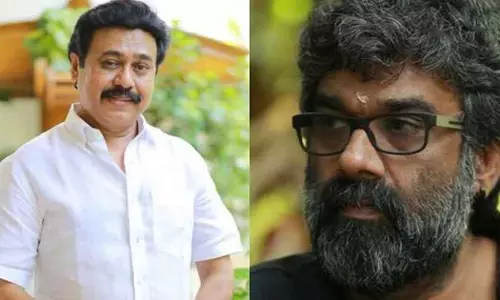 Kerala High Court will consider the petition seeking cancellation of the announcement of the 2022 State Film Awards today, Kerala High Court to hear petition against Ranjith today, 52nd Kerala State Film Awards controversy, 52nd Kerala State Film Awards, Ranjith controversy