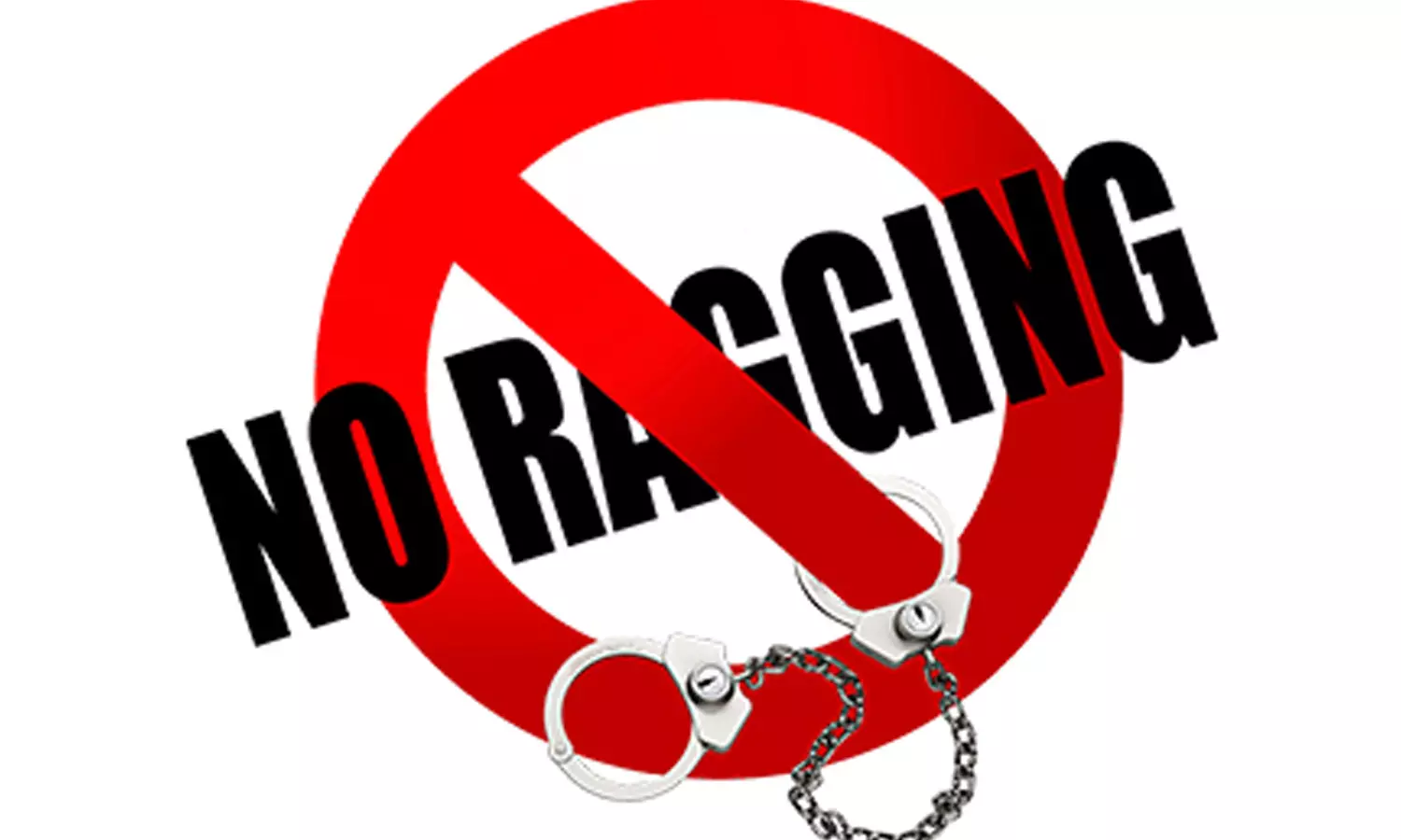 Six senior students were taken into custody by the police in the incident of beating up a first year student in Chathamangalam MES College. Six senior students were taken into custody by the police in the incident of beating up a first year student in Chathamangalam MES College.