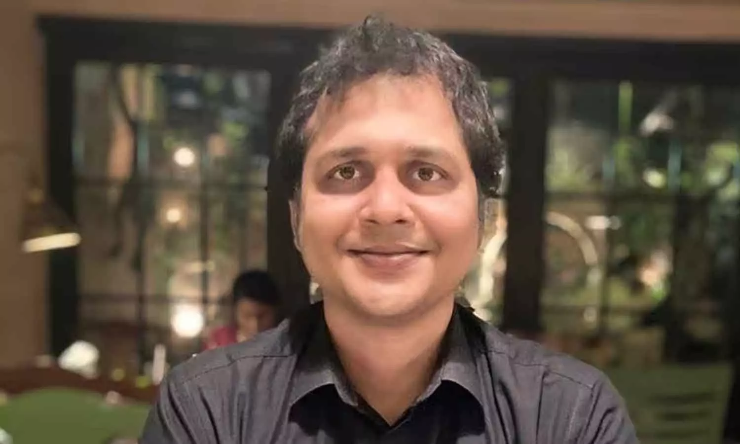 Saket Gokhale letter to gurugram police commissioner on violence Saket Gokhale letter to gurugram police commissioner on violence