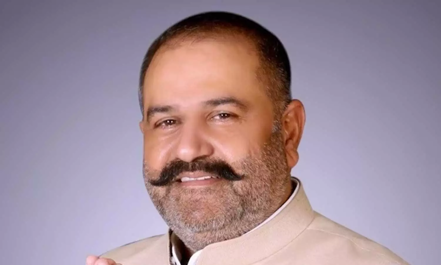 AAPs lone Lok Sabha MP Sushil Kumar Rinku suspended for entire Monsoon session, AAPs Lok Sabha MP Sushil Kumar Rinku suspended, AAP Lok Sabha MP, Sushil Kumar Rinku, Parliament Monsoon session 2023 AAPs lone Lok Sabha MP Sushil Kumar Rinku suspended for entire Monsoon session, AAPs Lok Sabha MP Sushil Kumar Rinku suspended, AAP Lok Sabha MP, Sushil Kumar Rinku, Parliament Monsoon session 2023