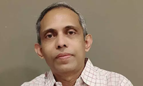 Former judge and native of Alappuzha Eramalloor S. Sudeep surrendered in the sexual abuse against a female journalist, Former judge S. Sudeep surrendered, S. Sudeep sexual abuse case, journalist sexual abuse case