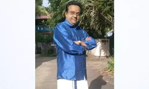 actor kailasnath passed away