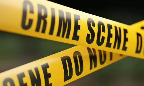 Two UP Boys Forced To Drink Urine, Chillies Rubbed On Private Part