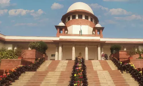 Judge Honey M Varghese, judgment in the actress assault case, actress assault case judge, Judge asks eight months in the actress assault case