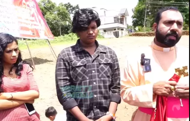 kollam sudhi kollam sudhi