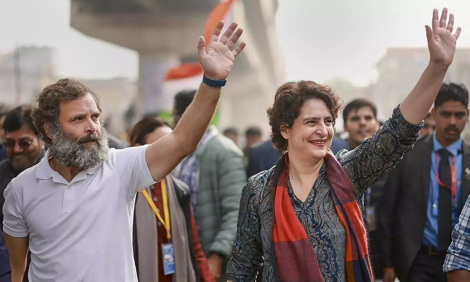 സൂര്യനെയും ചന്ദ്രനെയും സത്യത്തെയും ഏറെക്കാലം മറച്ചുവെക്കാനാകില്ല; സുപ്രിംകോടതിക്ക് നന്ദി പറഞ്ഞ് പ്രിയങ്കാ ഗാന്ധി സൂര്യനെയും ചന്ദ്രനെയും സത്യത്തെയും ഏറെക്കാലം മറച്ചുവെക്കാനാകില്ല; സുപ്രിംകോടതിക്ക് നന്ദി പറഞ്ഞ് പ്രിയങ്കാ ഗാന്ധി