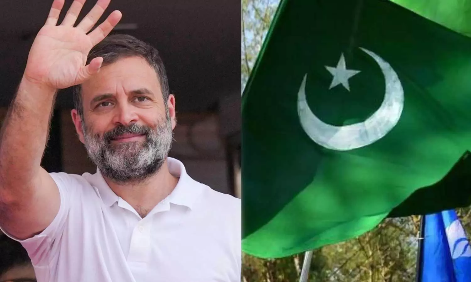 PK Kunhalikkutty on Rahul Gandhis conviction stay