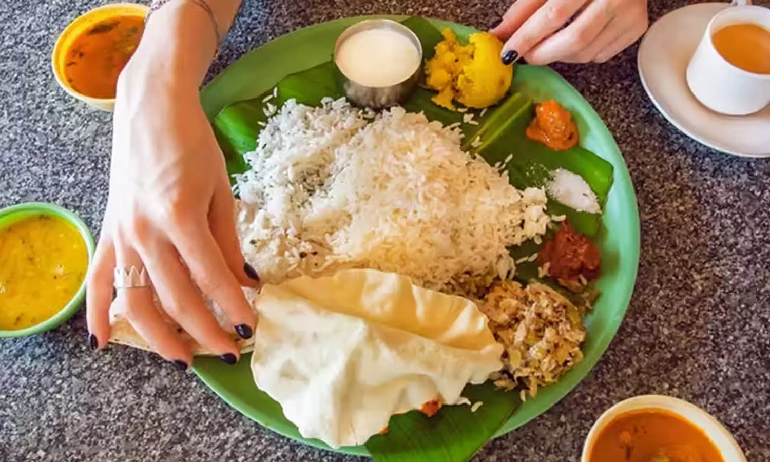 relaxing after meals,digestion and affect your metabolism,avoid sleeping right after eating a heavy meal.,5 Things to avoid doing right after meals,ഉച്ചഭക്ഷണത്തിന് ശേഷം ഒഴിവാക്കേണ്ട കാര്യങ്ങള്.,No smoking, smoking right after a meal , relaxing after meals,digestion and affect your metabolism,avoid sleeping right after eating a heavy meal.,5 Things to avoid doing right after meals,ഉച്ചഭക്ഷണത്തിന് ശേഷം ഒഴിവാക്കേണ്ട കാര്യങ്ങള്.,No smoking, smoking right after a meal ,