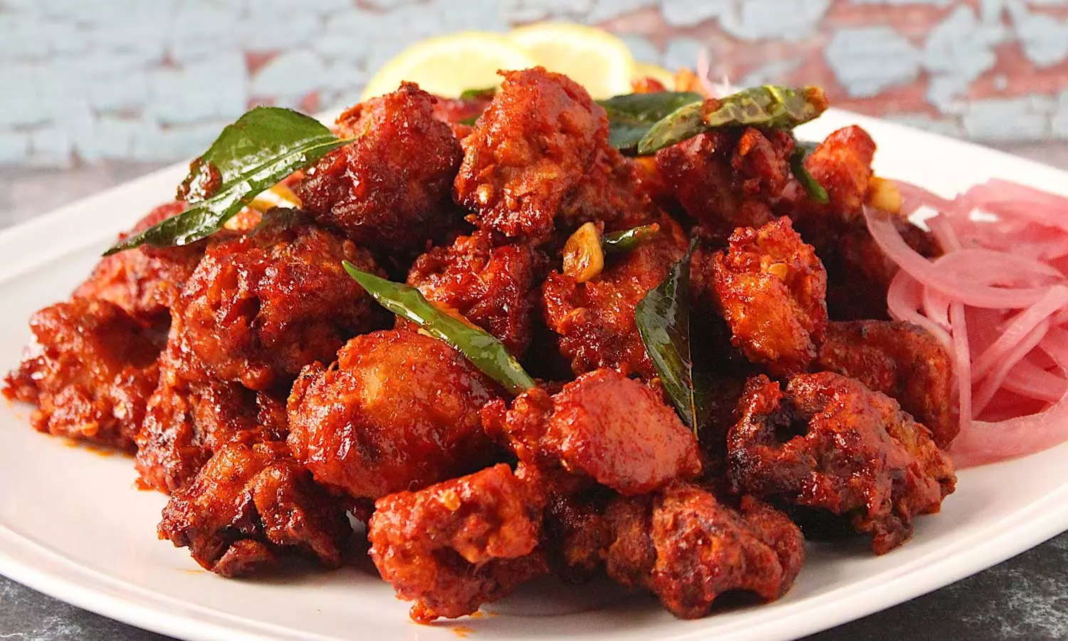 Chicken 65 ,Chicken 65 ranked among world’s top 10 fried chicken dishes,Taste Atlas,ചിക്കന് 65,ചിക്കന് വിഭവങ്ങളില് 10 സ്ഥാനത്ത് ചിക്കന് 65,ഫ്രൈഡ് ചിക്കന് വിഭവങ്ങള്,ചിക്കന് വിഭവങ്ങള് Chicken 65 ,Chicken 65 ranked among world’s top 10 fried chicken dishes,Taste Atlas,ചിക്കന് 65,ചിക്കന് വിഭവങ്ങളില് 10 സ്ഥാനത്ത് ചിക്കന് 65,ഫ്രൈഡ് ചിക്കന് വിഭവങ്ങള്,ചിക്കന് വിഭവങ്ങള്