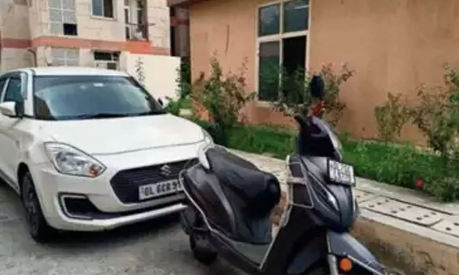 Delhi man kills friend, dumps body in drain arrested, Delhi youth murders LGBT friend over sexual favours, Delhi youth murders LGBT friend and dumps body in drain Delhi man kills friend, dumps body in drain arrested, Delhi youth murders LGBT friend over sexual favours, Delhi youth murders LGBT friend and dumps body in drain