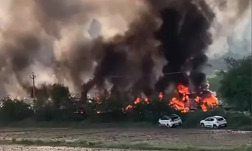 haryana nuh violence haryana nuh violence