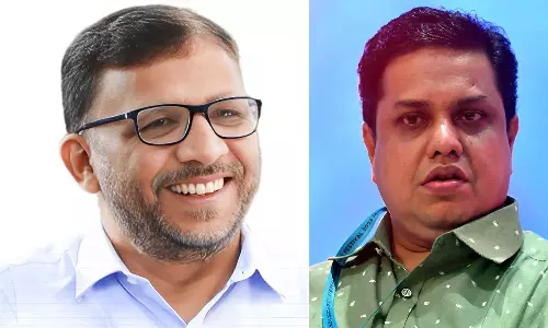 Jamaat-e-Islami on AN Shamseer myth controversy, Speaker AN Shamseer, Jamaat-e-Islami Kerala Ameer P Mujeeb Rahman on the myth controversy, Jamaat-e-Islami Kerala Ameer P MujeebrRahman, myth controversy, AN Shamseer controversy Jamaat-e-Islami on AN Shamseer myth controversy, Speaker AN Shamseer, Jamaat-e-Islami Kerala Ameer P Mujeeb Rahman on the myth controversy, Jamaat-e-Islami Kerala Ameer P MujeebrRahman, myth controversy, AN Shamseer controversy