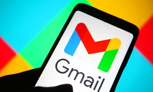 Beware, Google may delete your Gmail accounts