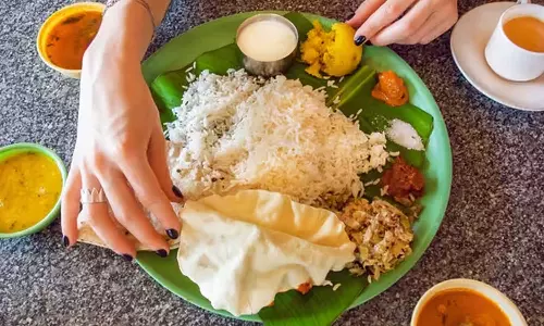 relaxing after meals,digestion and affect your metabolism,avoid sleeping right after eating a heavy meal.,5 Things to avoid doing right after meals,ഉച്ചഭക്ഷണത്തിന് ശേഷം ഒഴിവാക്കേണ്ട കാര്യങ്ങള്.,No smoking, smoking right after a meal , relaxing after meals,digestion and affect your metabolism,avoid sleeping right after eating a heavy meal.,5 Things to avoid doing right after meals,ഉച്ചഭക്ഷണത്തിന് ശേഷം ഒഴിവാക്കേണ്ട കാര്യങ്ങള്.,No smoking, smoking right after a meal ,