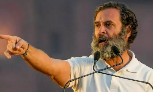 Supreme Court Verdict on Rahul