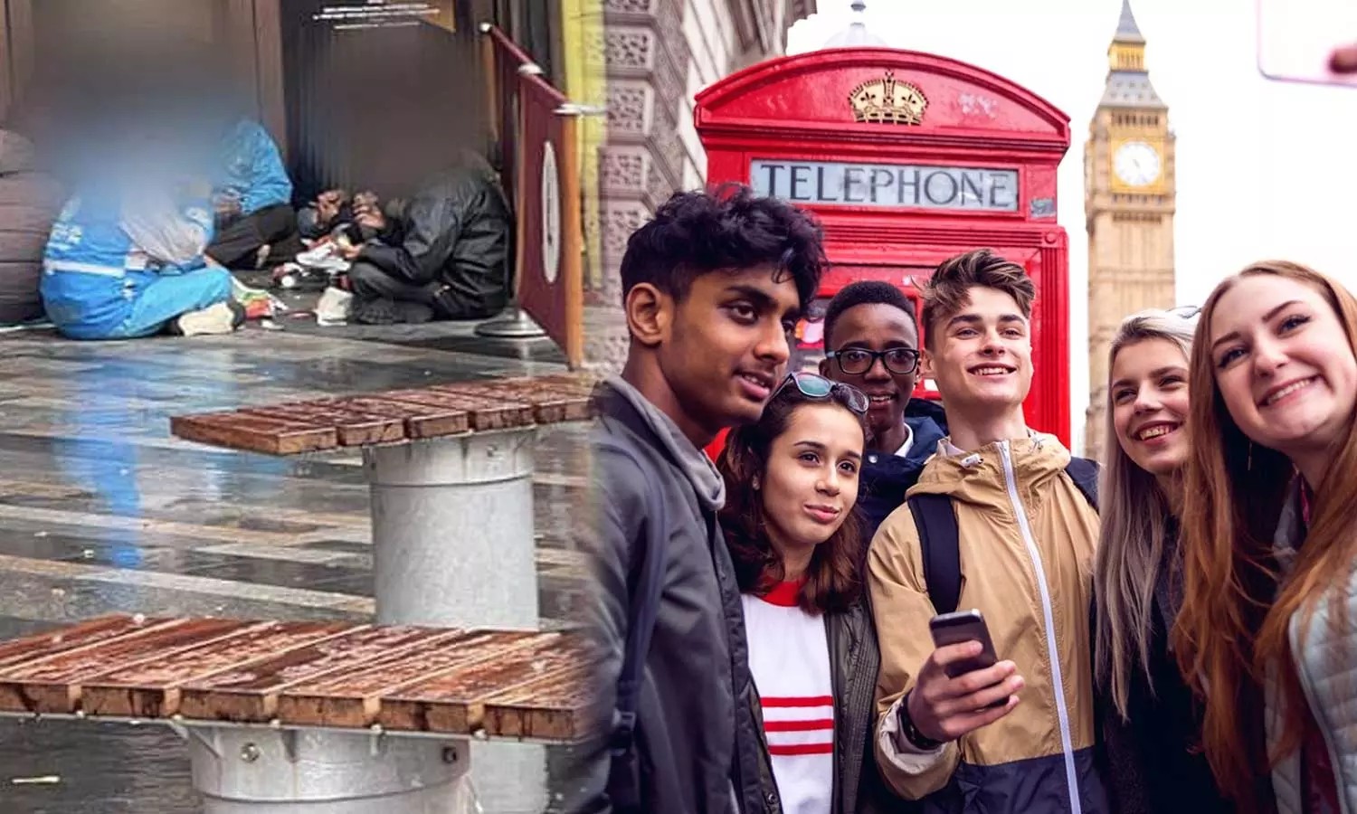 studentlifeatUK, UKeducation, UKstudentsvisa, studentsvisa, Indianstudents, UKmigration