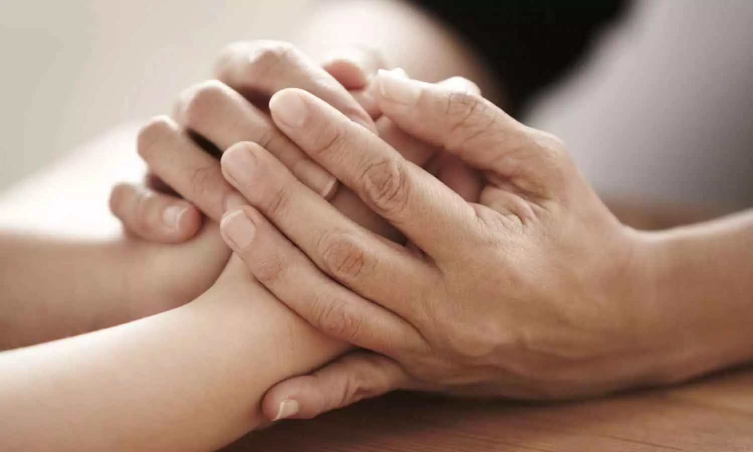 Child death vazhakkad malappuram Child death vazhakkad malappuram