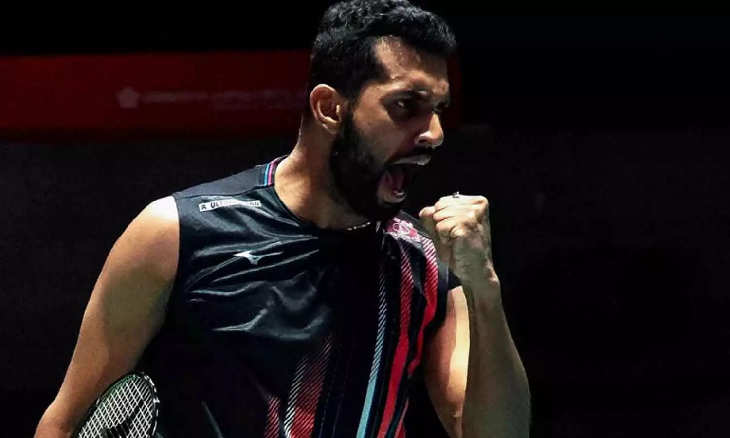 മികച്ച നേട്ടവുമായി മലയാളിതാരം പ്രണോയ്; ആസ്ട്രേലിയൻ ഓപ്പൺ ബാഡ്മിന്റണിന്റെ ഫൈനലിൽ